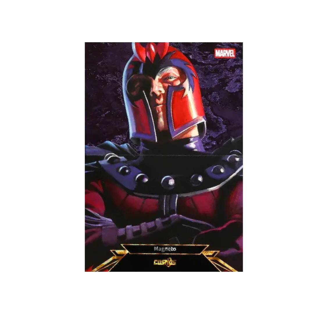 Kakawow Cosmos Marvel 2025 Hobby Box - Image 5