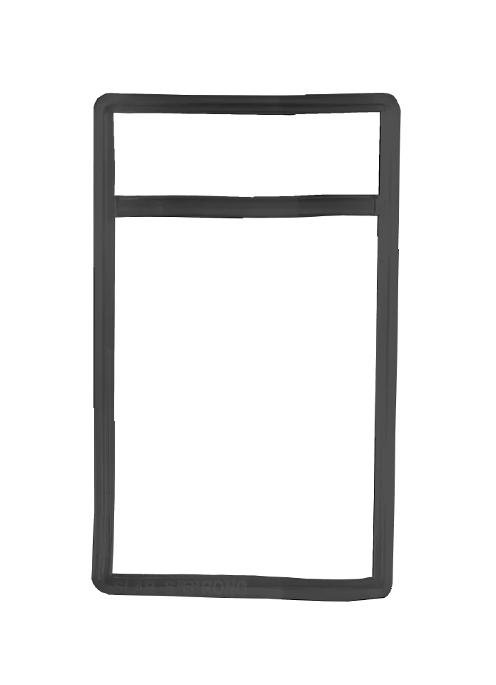 Slab Strong Graded Card Case Protector PSA - Image 3