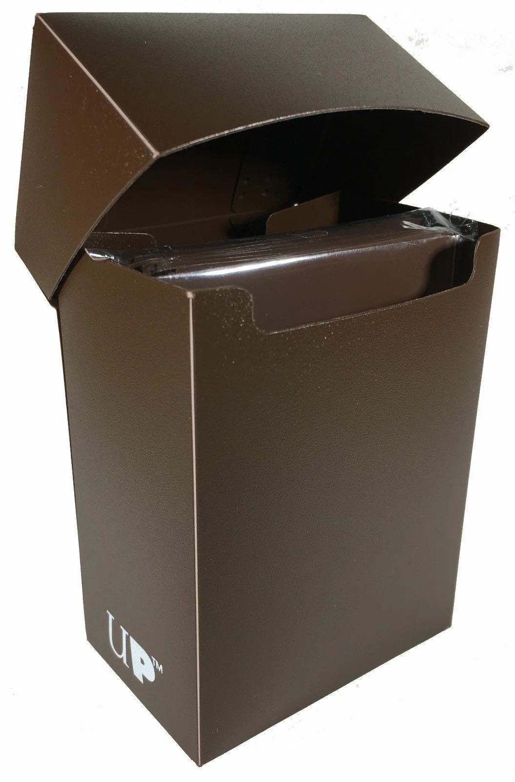 Ultra Pro Colour Deck Box - Image 5