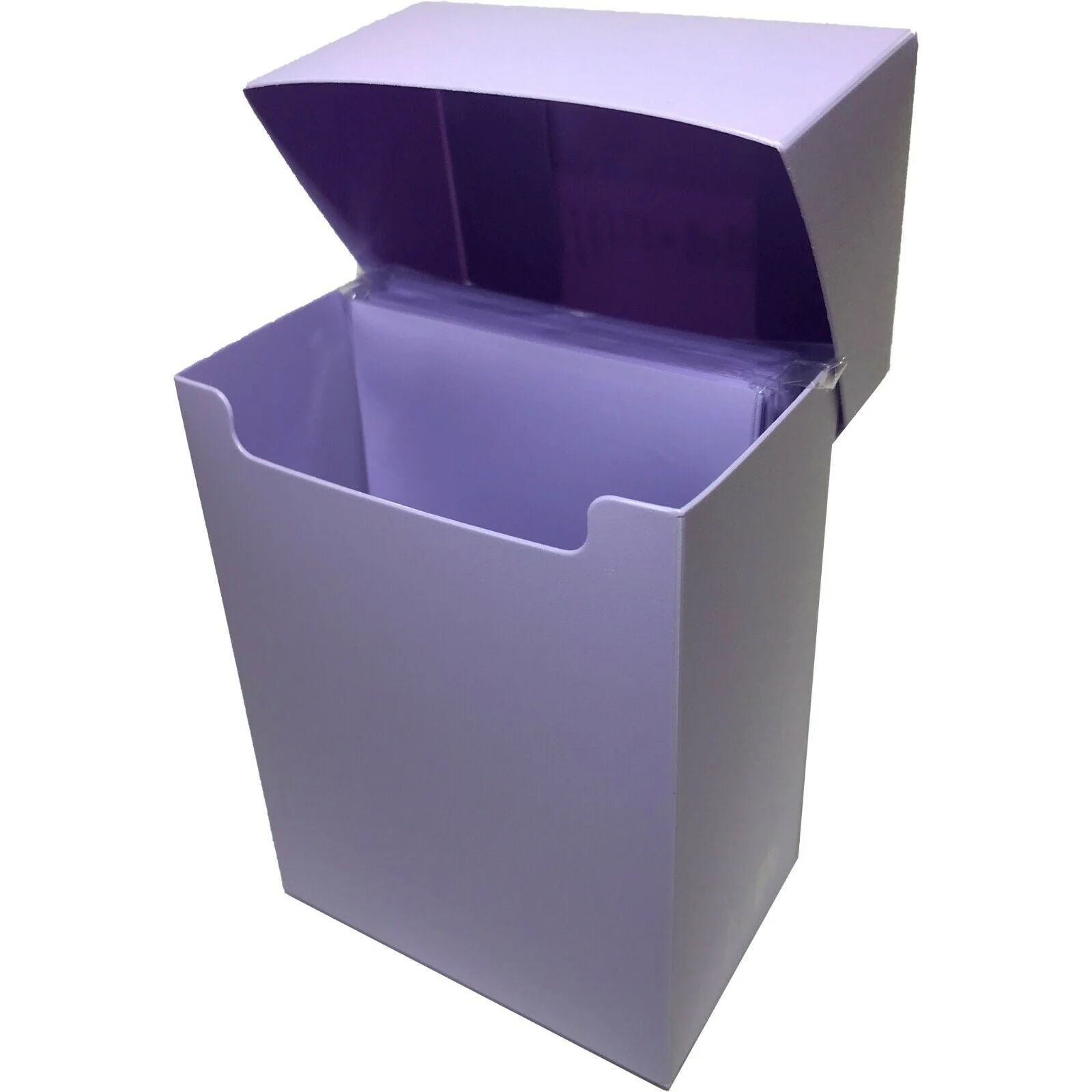 Ultra Pro Colour Deck Box - Image 6