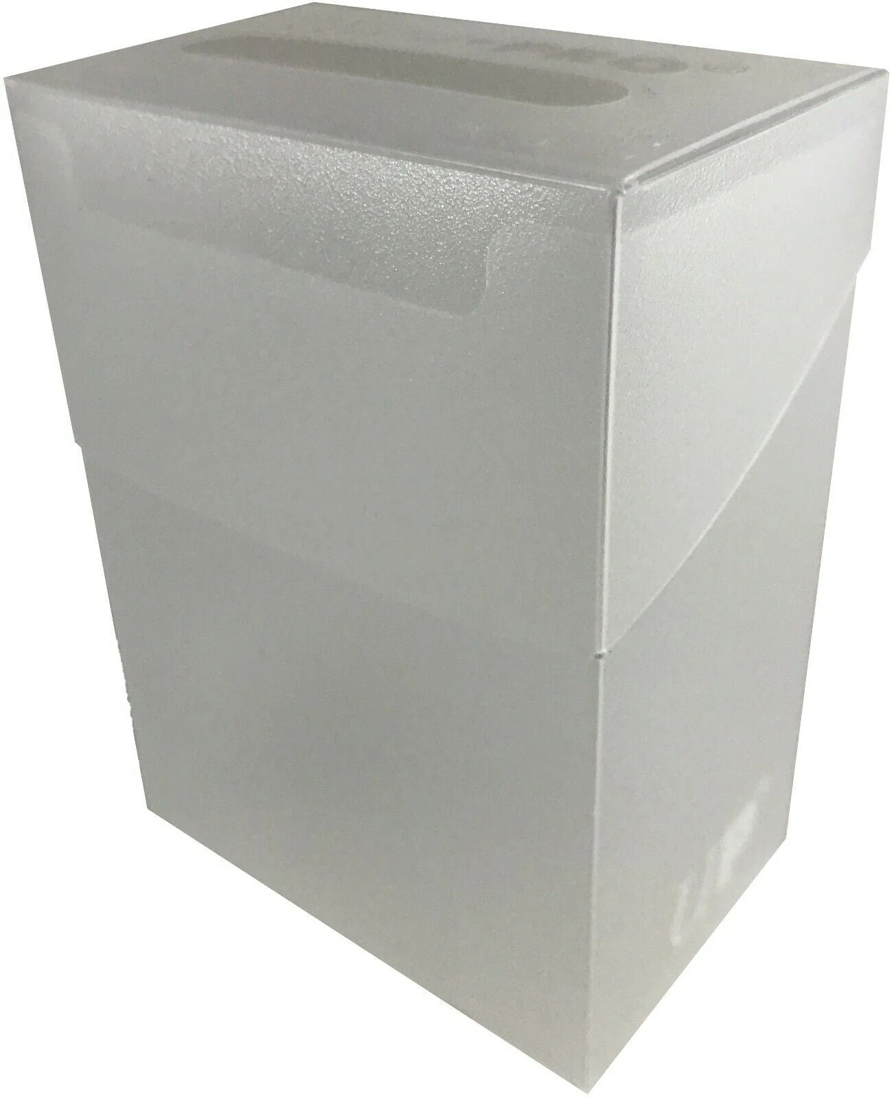 Ultra Pro Colour Deck Box - Image 7