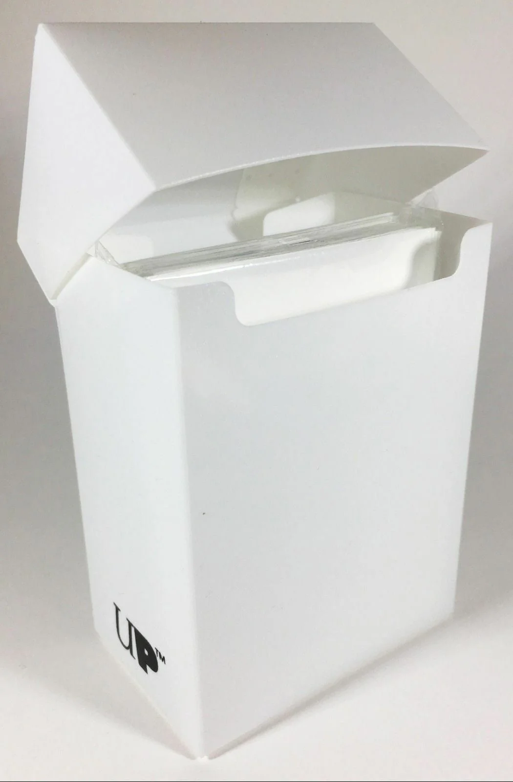 Ultra Pro Colour Deck Box - Image 8