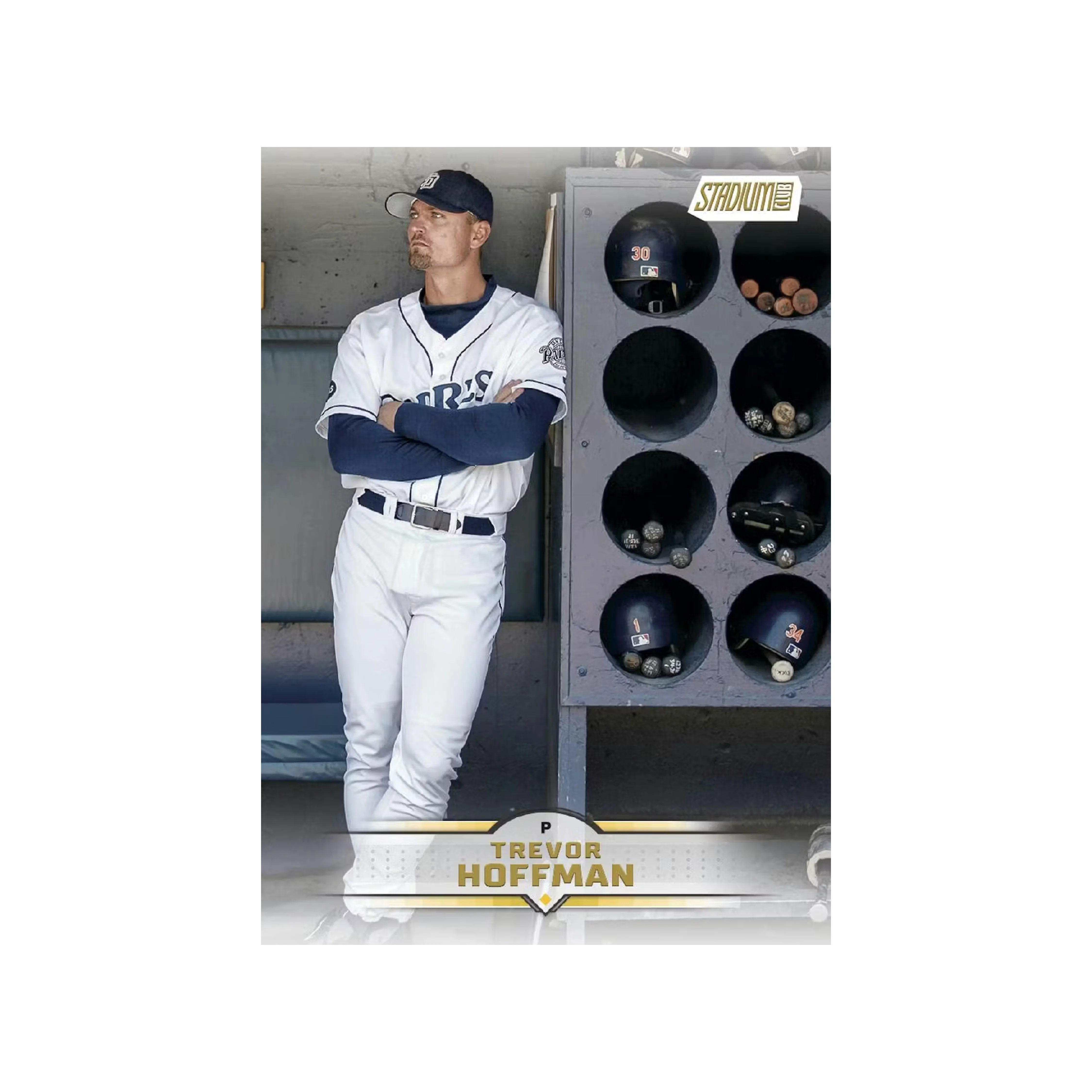 Topps Stadium Club Baseball 2025 Value Box - Image 6